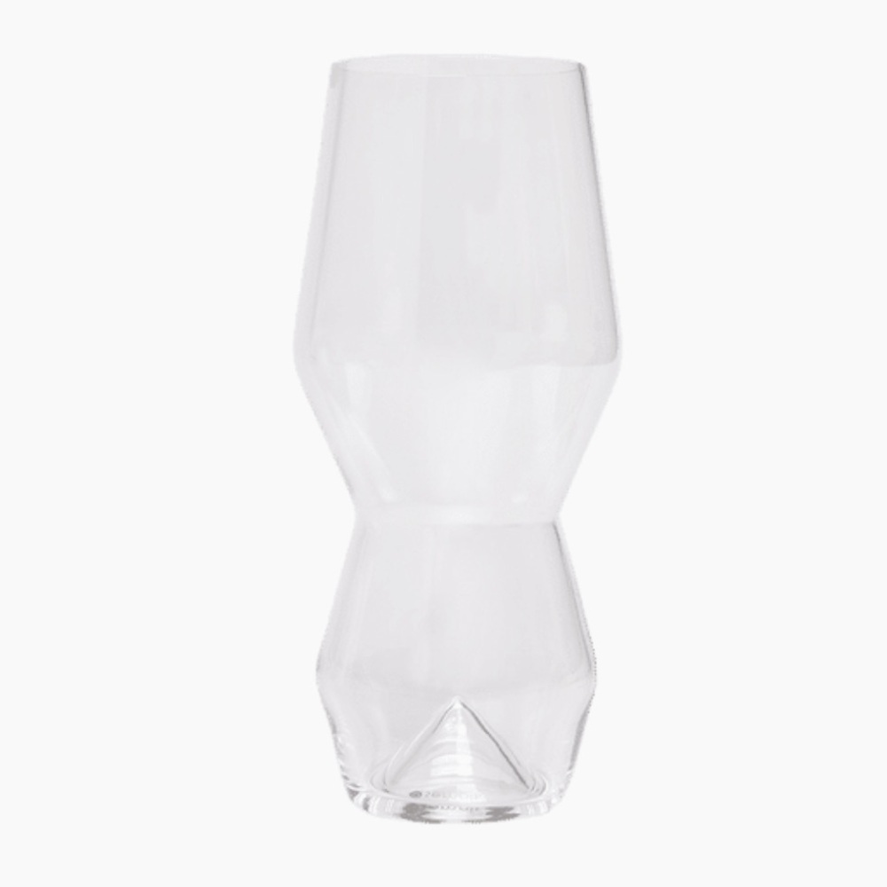 Sempli IPA Glasses